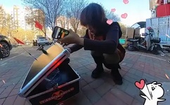 张津瑜的视频没地方看了吗